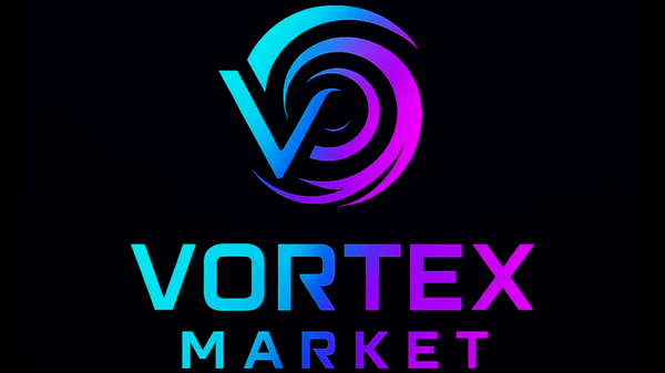 Vortex Market